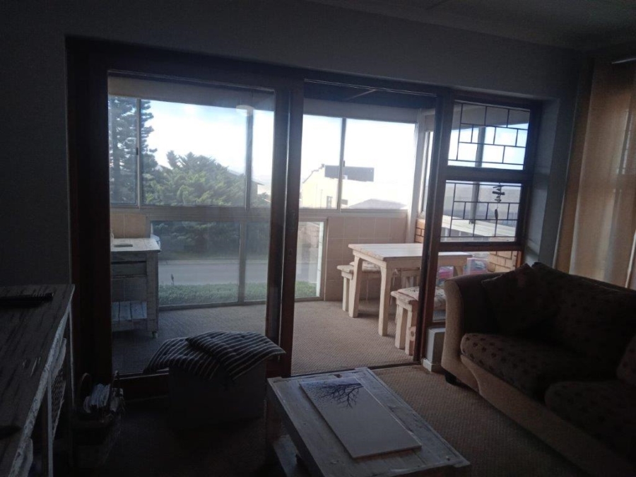 3 Bedroom Property for Sale in Noorsekloof Eastern Cape